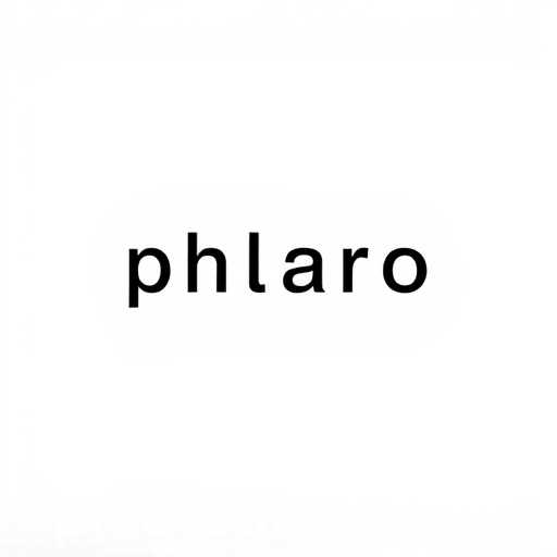 phlaro