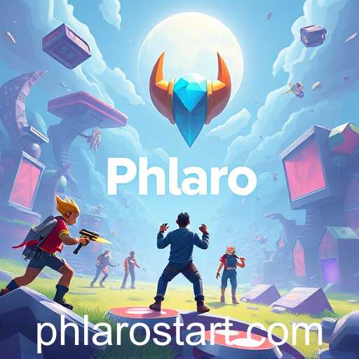 phlaro