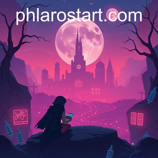 phlaro