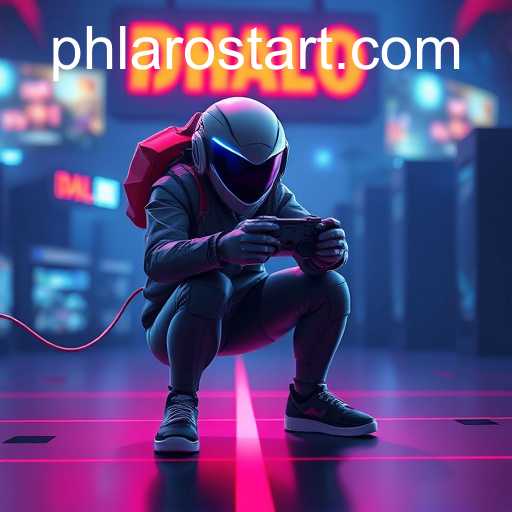 Gaming Trends and Insights in 2025