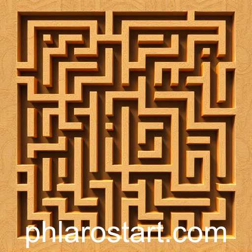 Gaming Trends and Digital Ecosystems