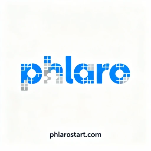 phlaro