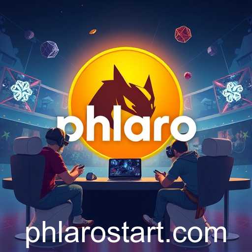 Navigating the Virtual Frontier