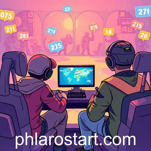 phlaro