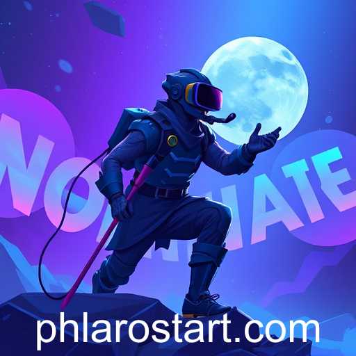 Navigating the Digital Playground: Phlaro and Its Impact in 2025