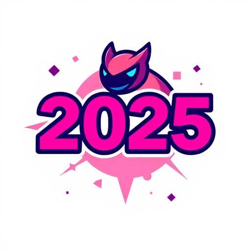 Phlaro's Impact on Online Gaming Culture