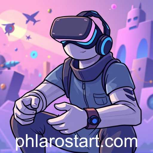 phlaro