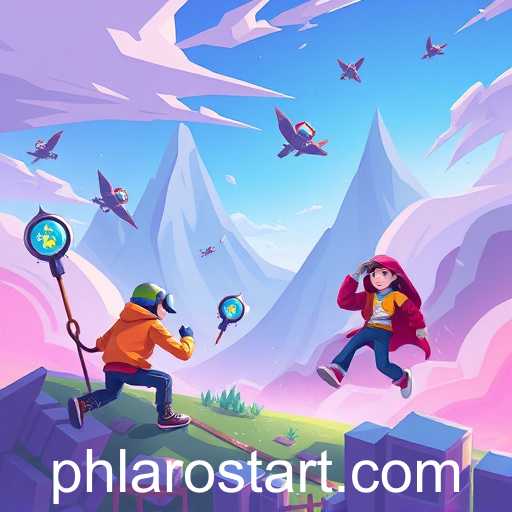 phlaro