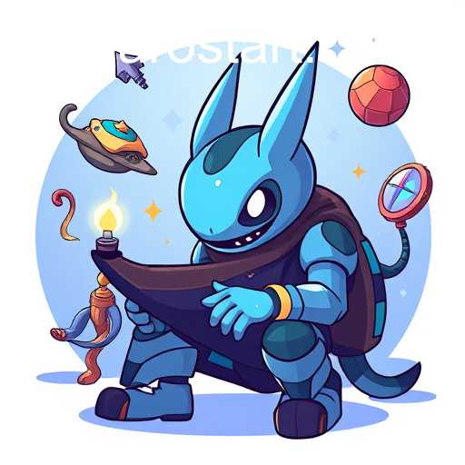 Phlaro: The Rise of Online Gaming Communities