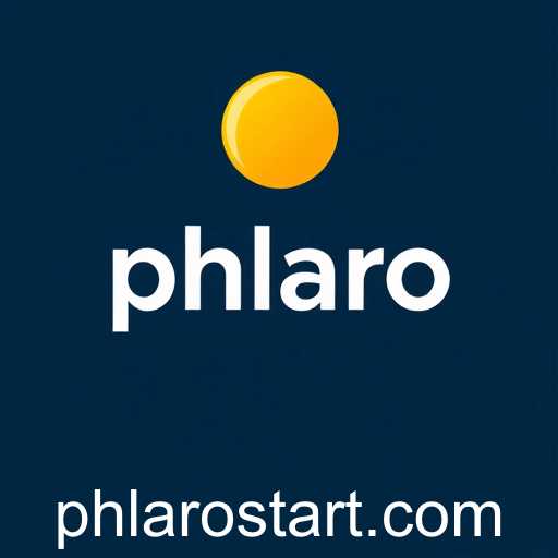 Exploring the Exciting World of English Quizzes with 'Phlaro'