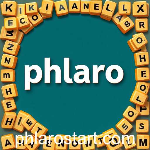 phlaro