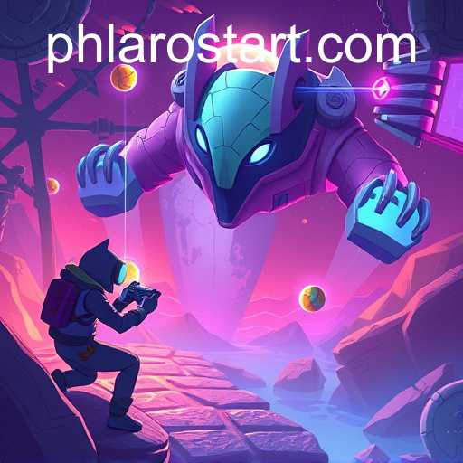 Rise of Gaming Platforms in 2025