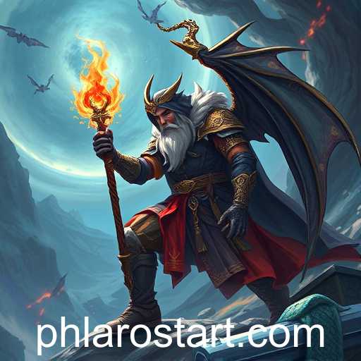 phlaro