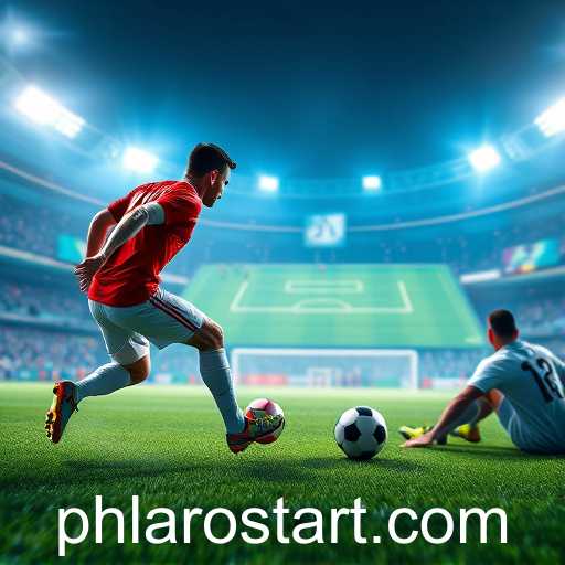 phlaro