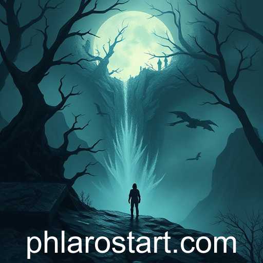 Exploring the World of Interactive Stories: The Rise of 'Phlaro'