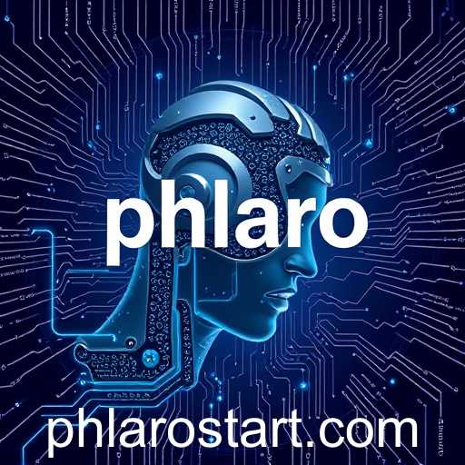 phlaro