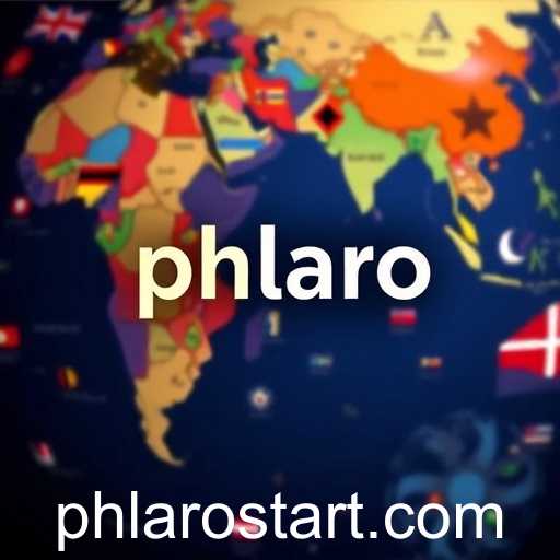 Exploring the Exciting World of Language Trivia with 'Phlaro'