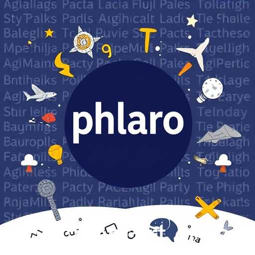 Exploring the World of Vocabulary Builder Games with Phlaro