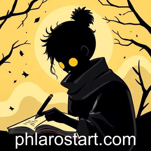 phlaro